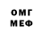 MDMA молли Victor Batih